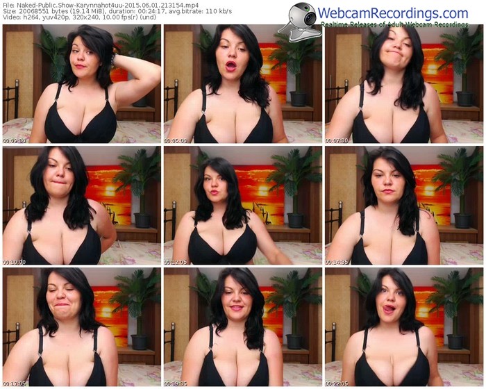 naked-karynnahot4uu-public-show-06_01_2015-21_31_54