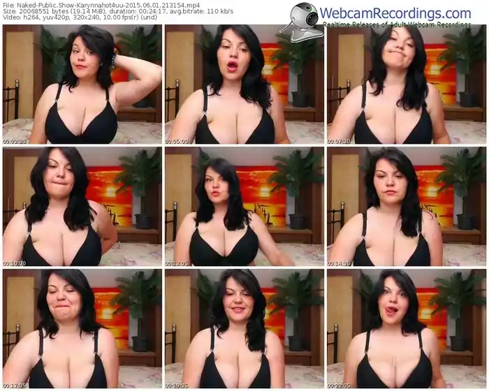 naked-karynnahot4uu-public-show-06_01_2015-21_31_54