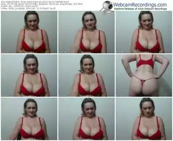 naked-katti-harmon-public-show-06_01_2015-06_09_46