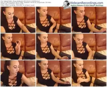 naked-kelebeck-public-show-06_01_2015-13_40_39