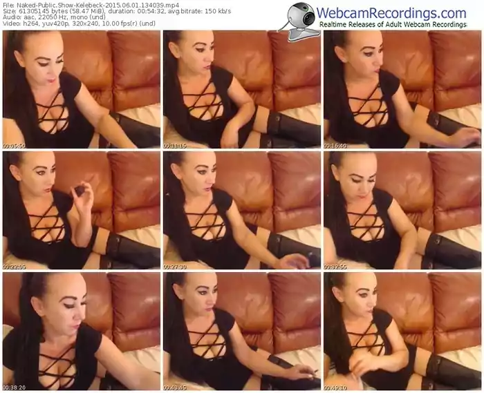 naked-kelebeck-public-show-06_01_2015-13_40_39