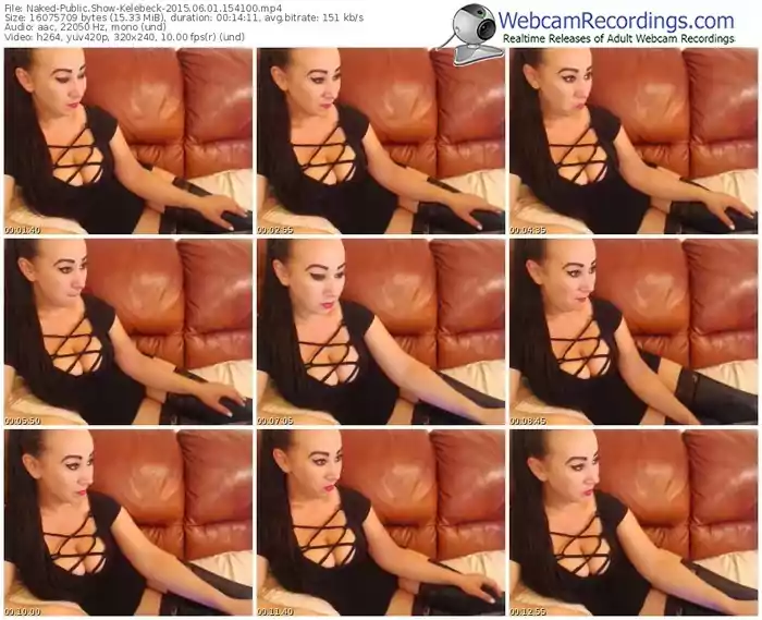 naked-kelebeck-public-show-06_01_2015-15_41_00