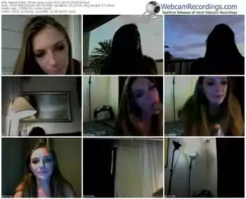 naked-lacey-lew-public-show-06_01_2015-00_02_58