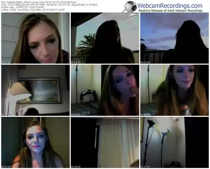 naked-lacey-lew-public-show-06_01_2015-00_02_58