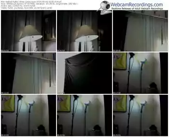 naked-lacey-lew-public-show-06_01_2015-02_35_10