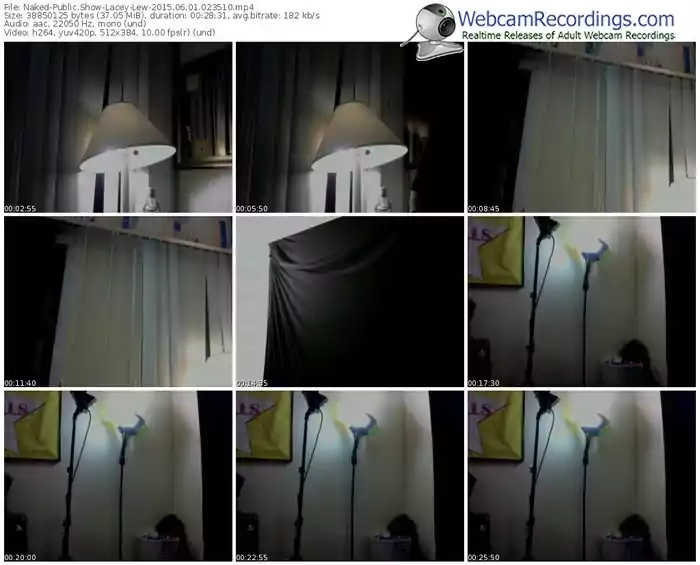 naked-lacey-lew-public-show-06_01_2015-02_35_10