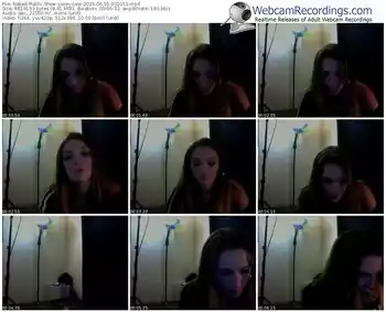 naked-lacey-lew-public-show-06_01_2015-03_10_51