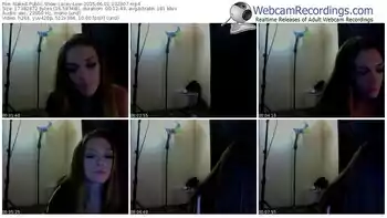 naked-lacey-lew-public-show-06_01_2015-03_23_07