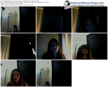 naked-lacey-lew-public-show-06_01_2015-04_27_25