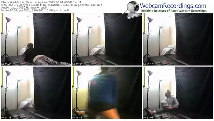 naked-lacey-lew-public-show-06_01_2015-06_04_16