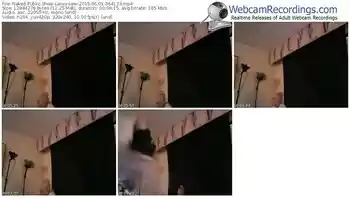 naked-lacey-lew-public-show-06_01_2015-06_41_33