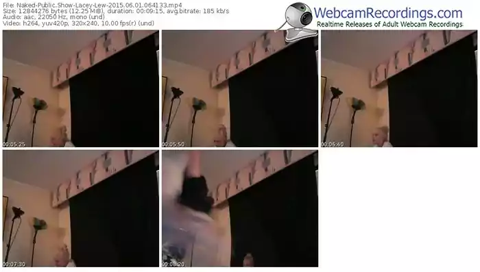 naked-lacey-lew-public-show-06_01_2015-06_41_33