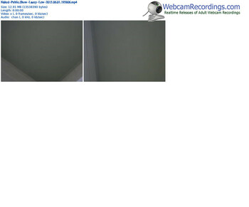 naked-lacey-lew-public-show-06_01_2015-19_38_06