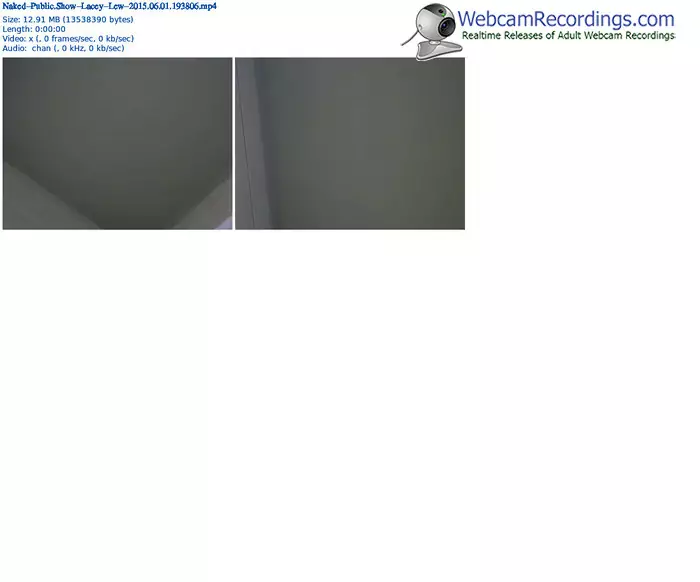 naked-lacey-lew-public-show-06_01_2015-19_38_06