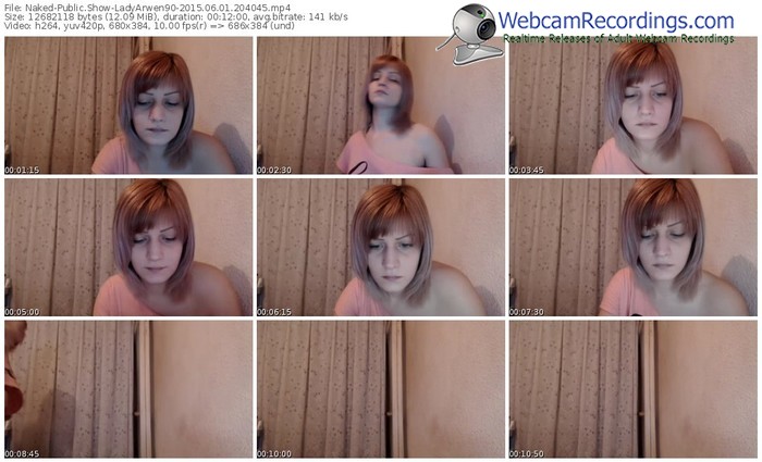 naked-ladyarwen90-public-show-06_01_2015-20_40_45