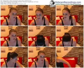 naked-laurensaint-public-show-06_01_2015-00_45_28