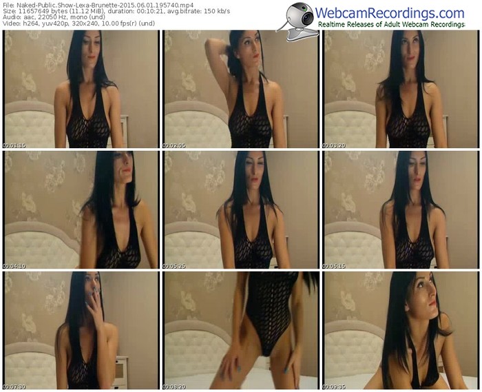 naked-lexa-brunette-public-show-06_01_2015-19_57_40