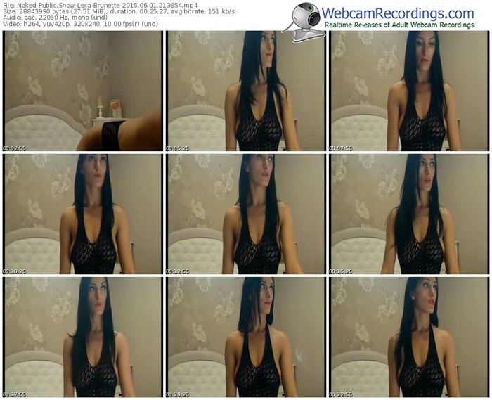 naked-lexa-brunette-public-show-06_01_2015-21_36_54