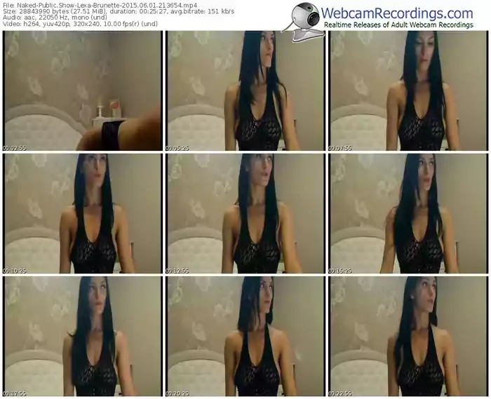 naked-lexa-brunette-public-show-06_01_2015-21_36_54