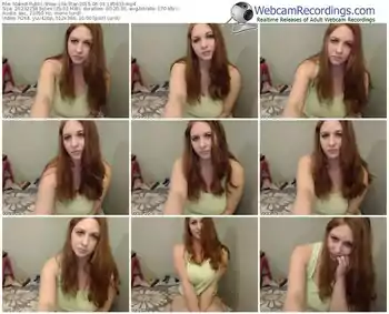 naked-lila-star-public-show-06_01_2015-18_56_33