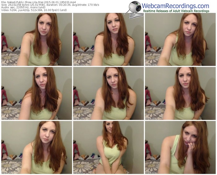 naked-lila-star-public-show-06_01_2015-18_56_33