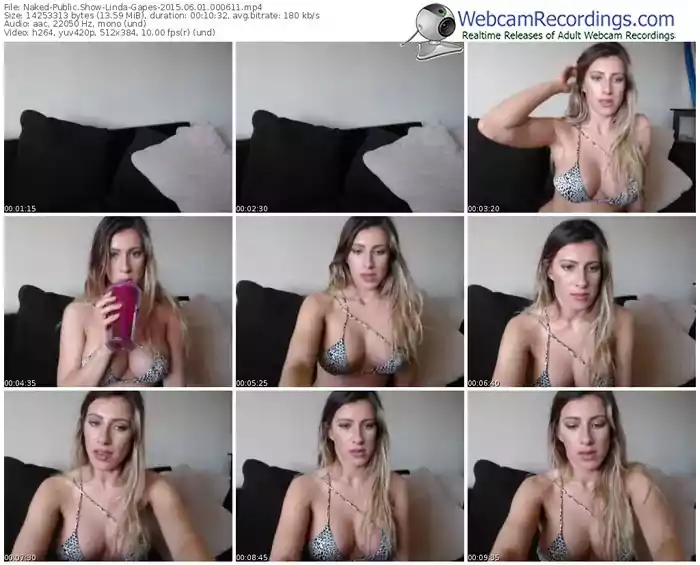 naked-linda-gapes-public-show-06_01_2015-00_06_11