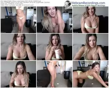 naked-linda-gapes-public-show-06_01_2015-16_48_48