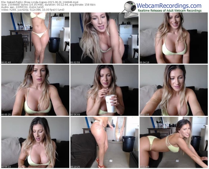 naked-linda-gapes-public-show-06_01_2015-16_48_48