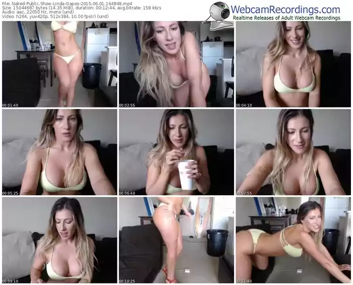 naked-linda-gapes-public-show-06_01_2015-16_48_48