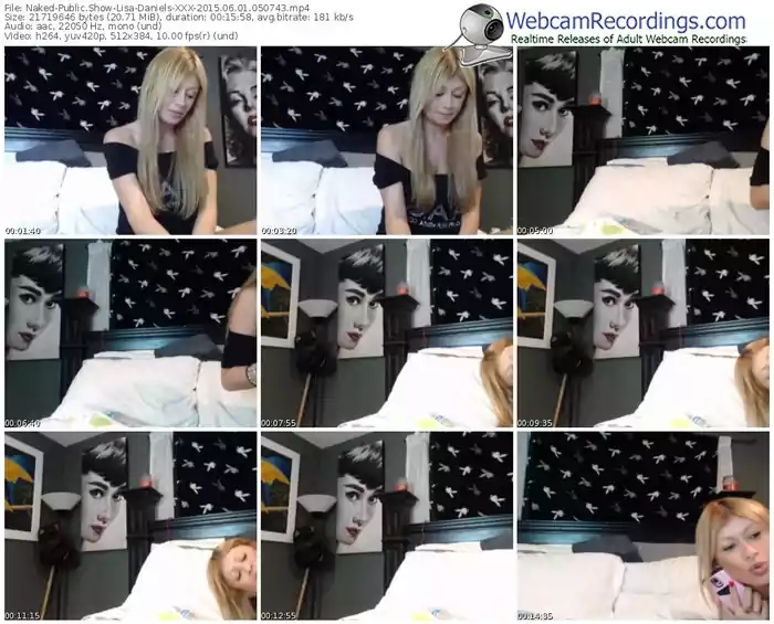 naked-lisa-daniels-xxx-public-show-06_01_2015-05_07_43