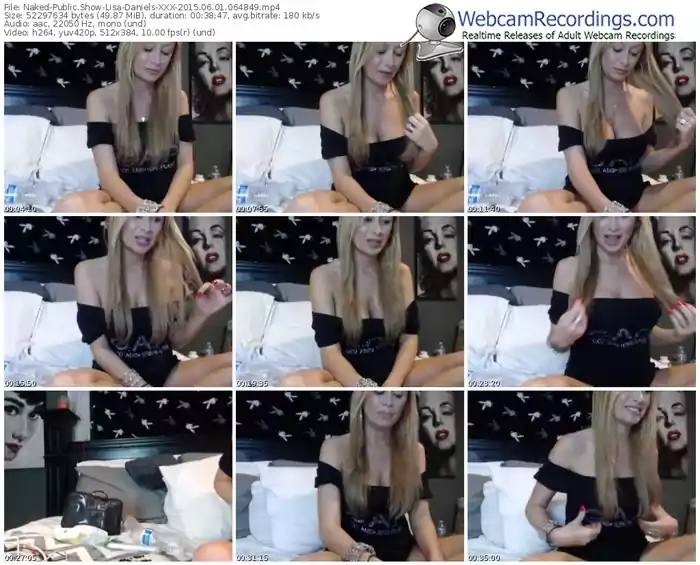 naked-lisa-daniels-xxx-public-show-06_01_2015-06_48_49