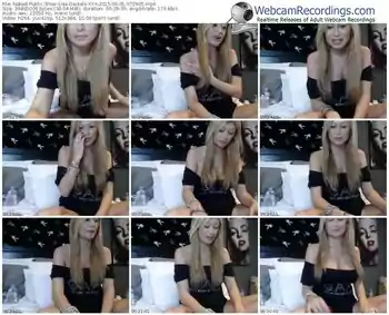 naked-lisa-daniels-xxx-public-show-06_01_2015-07_29_05