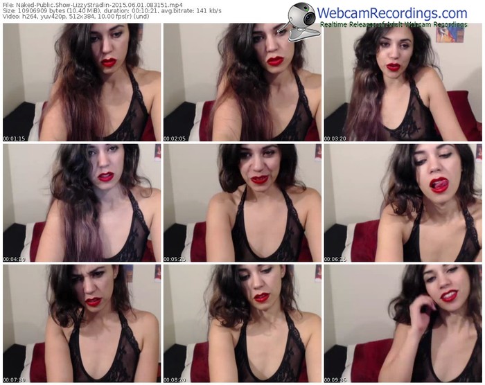 naked-lizzystradlin-public-show-06_01_2015-08_31_51