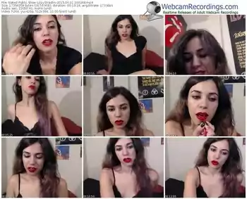 naked-lizzystradlin-public-show-06_01_2015-10_02_48