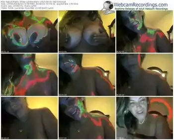 naked-london-banx-public-show-06_01_2015-06_23_18