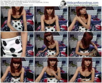 naked-magicaleyes-public-show-06_01_2015-05_04_28