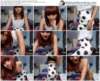 naked-magicaleyes-public-show-06_01_2015-07_13_35