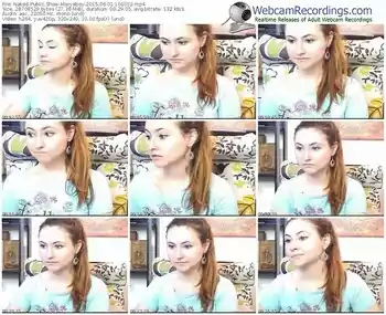 naked-maryabou-public-show-06_01_2015-10_03_52