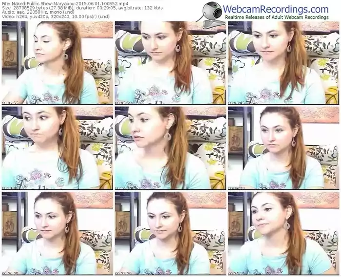 naked-maryabou-public-show-06_01_2015-10_03_52