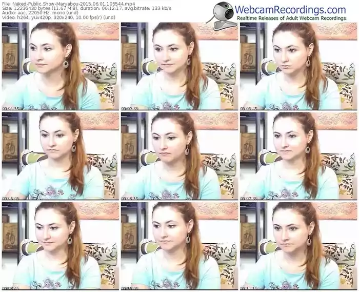 naked-maryabou-public-show-06_01_2015-10_55_44