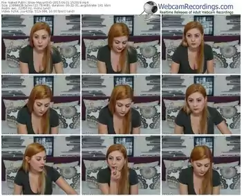 naked-mayaxoxo-public-show-06_01_2015-15_29_19