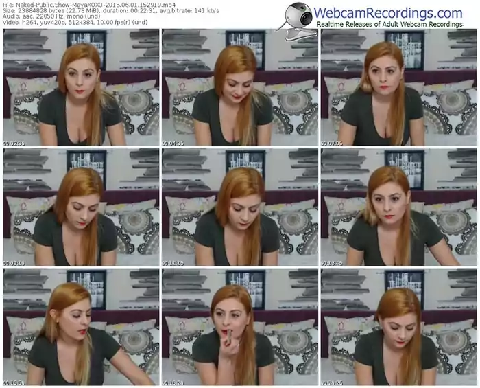 naked-mayaxoxo-public-show-06_01_2015-15_29_19