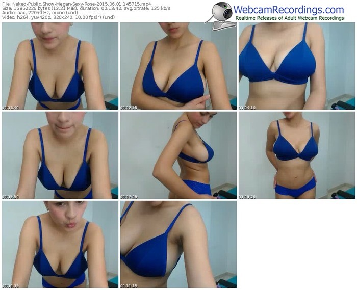 naked-megan-sexy-rose-public-show-06_01_2015-14_57_15