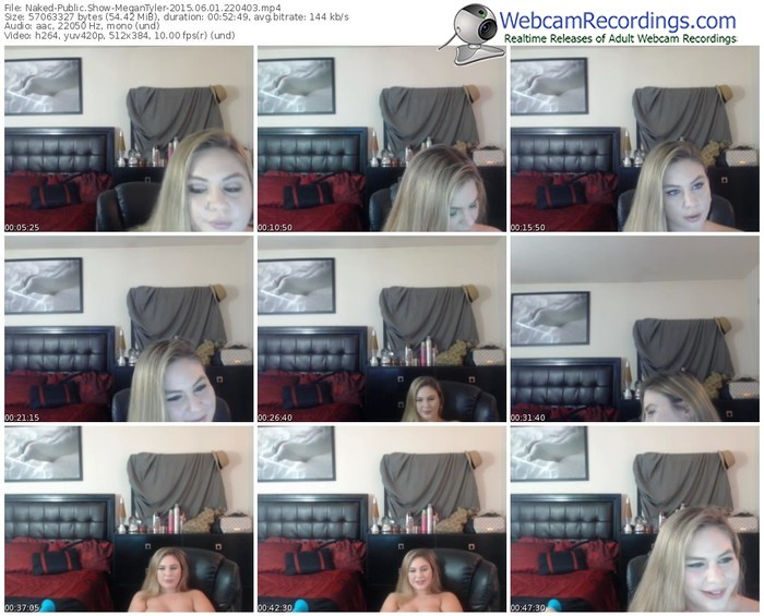 naked-megantyler-public-show-06_01_2015-22_04_03