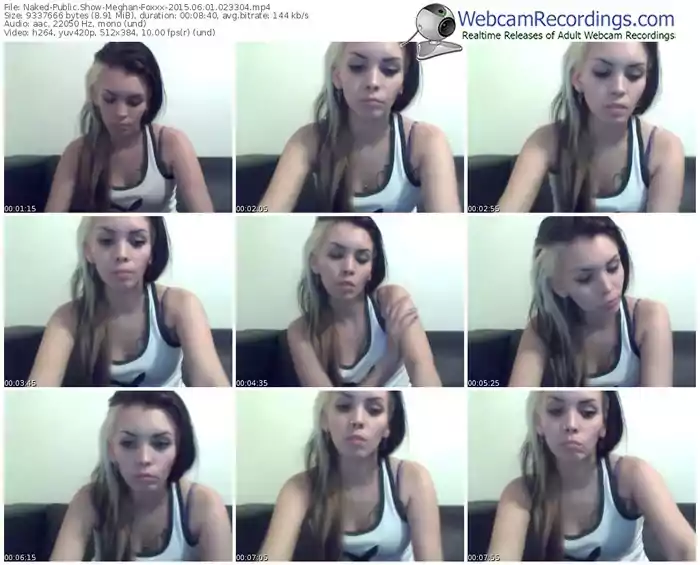 naked-meghan-foxxx-public-show-06_01_2015-02_33_04
