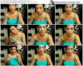 naked-mila-maxx-public-show-06_01_2015-14_57_30