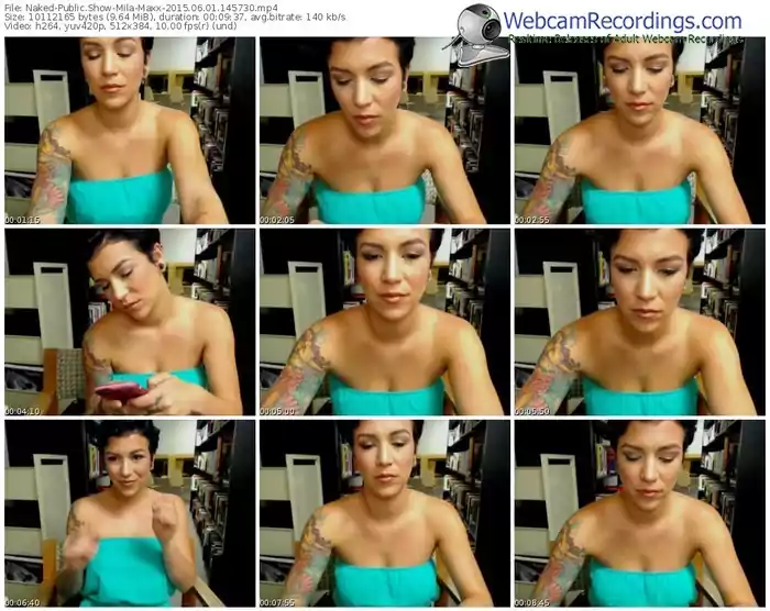 naked-mila-maxx-public-show-06_01_2015-14_57_30