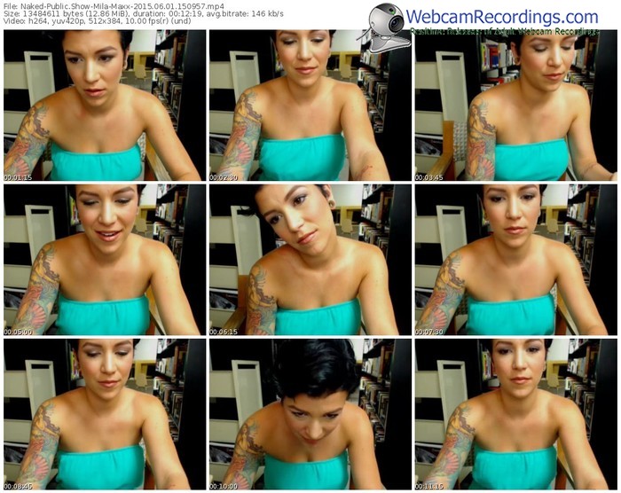 naked-mila-maxx-public-show-06_01_2015-15_09_57