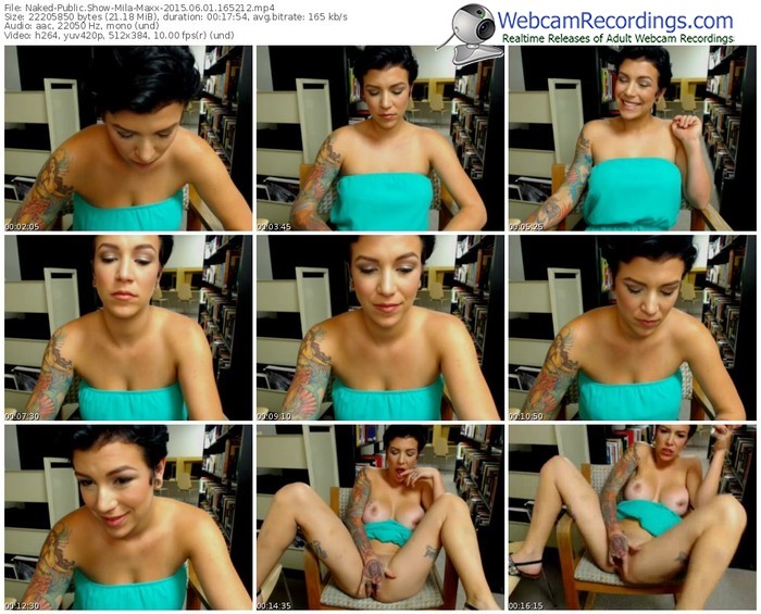naked-mila-maxx-public-show-06_01_2015-16_52_12