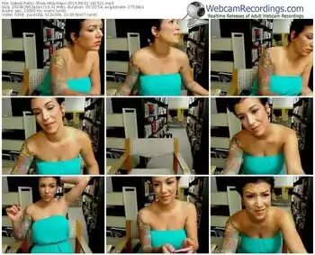 naked-mila-maxx-public-show-06_01_2015-18_15_21